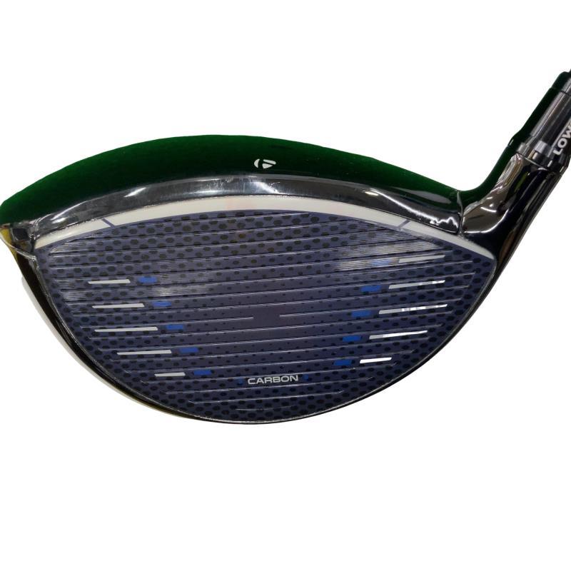 TaylorMade（テーラーメイド） Qi10 10.5° ドライバー DR フレックスSR