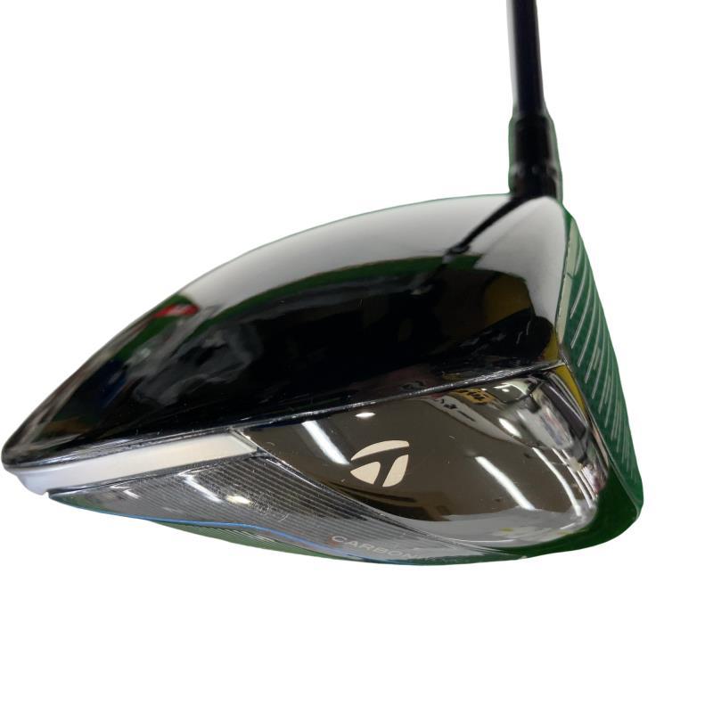 TaylorMade（テーラーメイド） Qi10 10.5° ドライバー DR フレックスSR