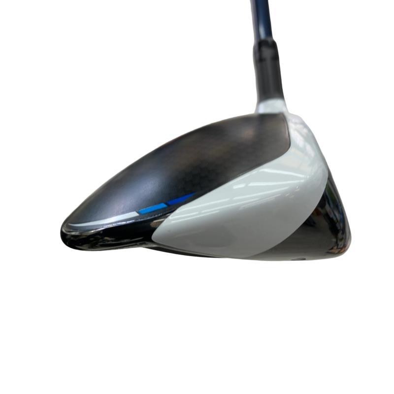テーラーメイド SIM2 MAX 3W フェアウェイウッド FW フレックスその他の画像