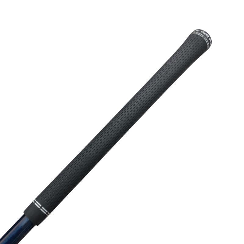 テーラーメイド SIM2 MAX 3W フェアウェイウッド FW フレックスその他の画像
