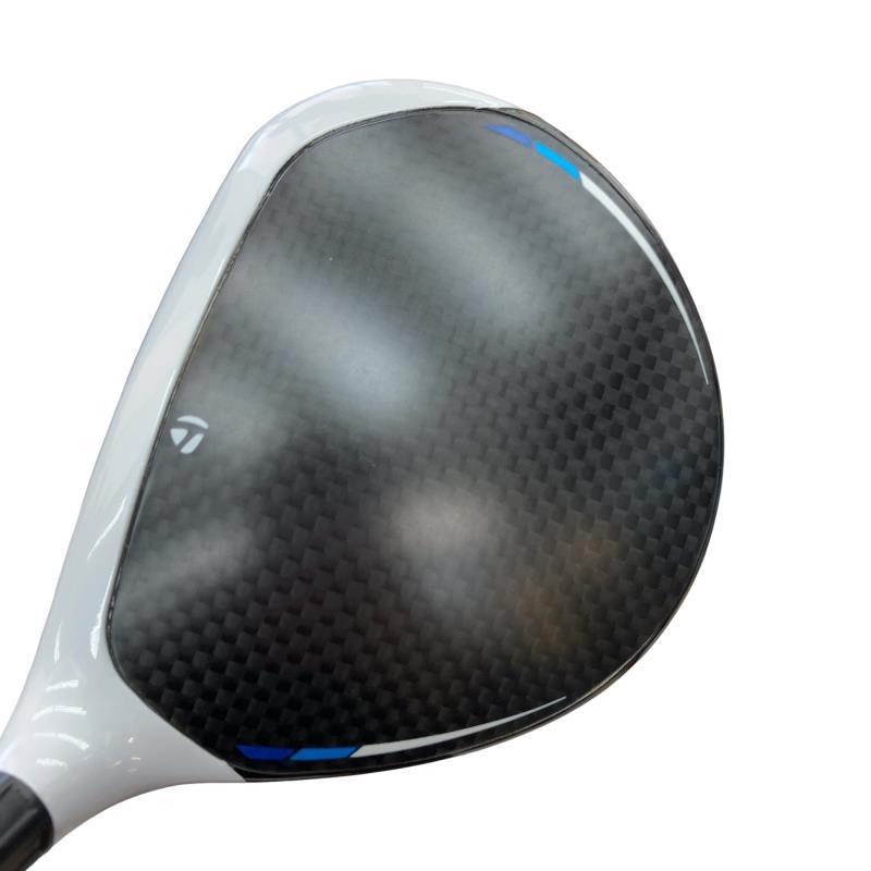 テーラーメイド SIM2 MAX 5W フェアウェイウッド FW フレックスその他の画像