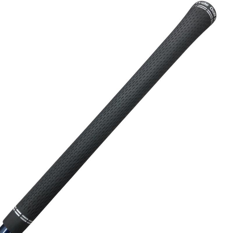 テーラーメイド SIM2 MAX 5W フェアウェイウッド FW フレックスその他の画像