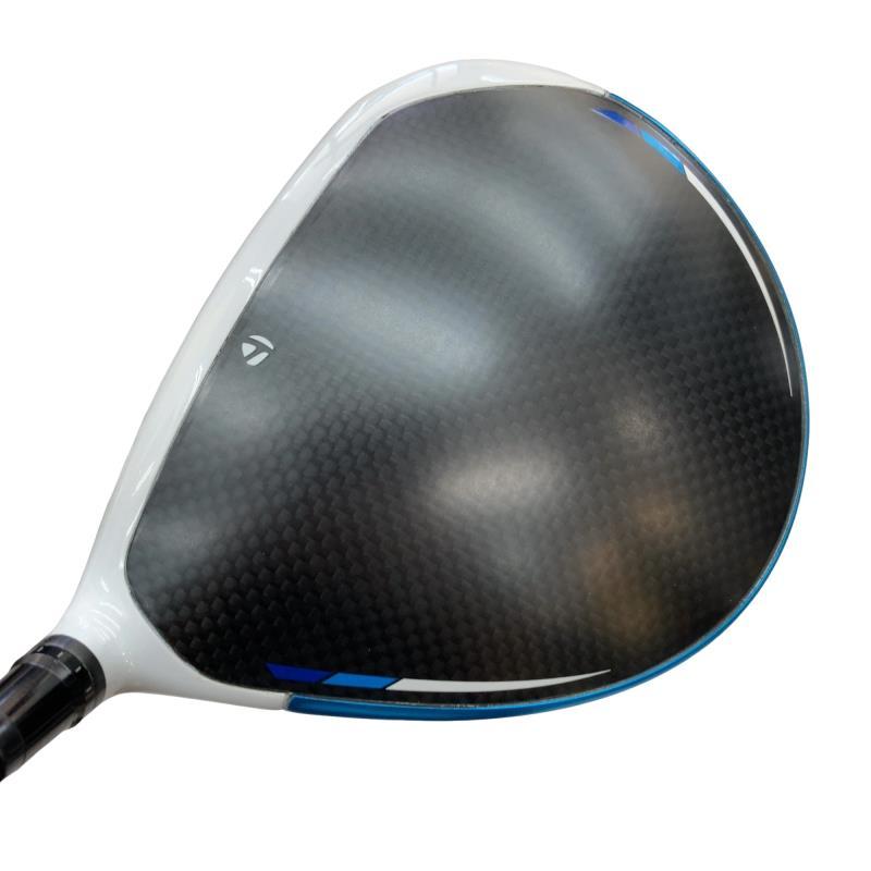 TaylorMade（テーラーメイド） SIM2 MAX 9° ドライバー DR フレックス