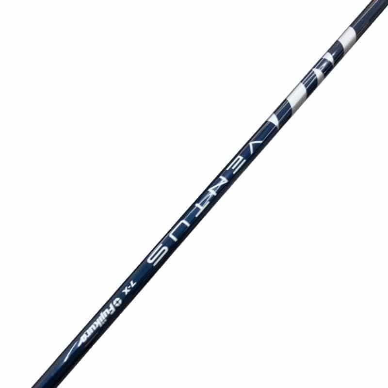 TaylorMade（テーラーメイド） SIM2 MAX 9° ドライバー DR フレックス