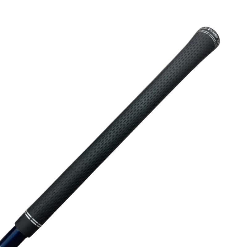 TaylorMade（テーラーメイド） SIM2 MAX 9° ドライバー DR フレックス