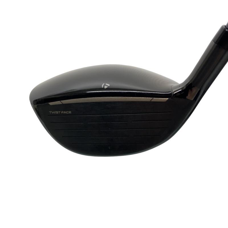 TaylorMade（テーラーメイド） Qi10 7W フェアウェイウッド FW