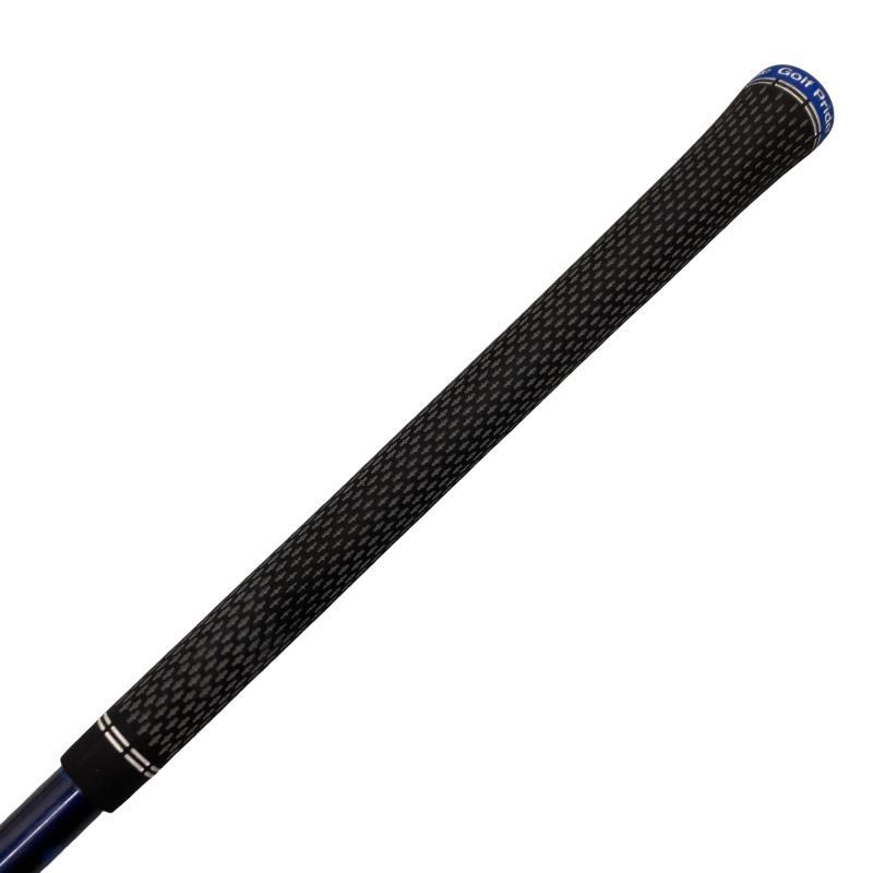 テーラーメイドQ10 7W 21度 Sシャフト テーラーメイドQ10 7W 21度 Sシャフト TaylorMade（テーラーメイド