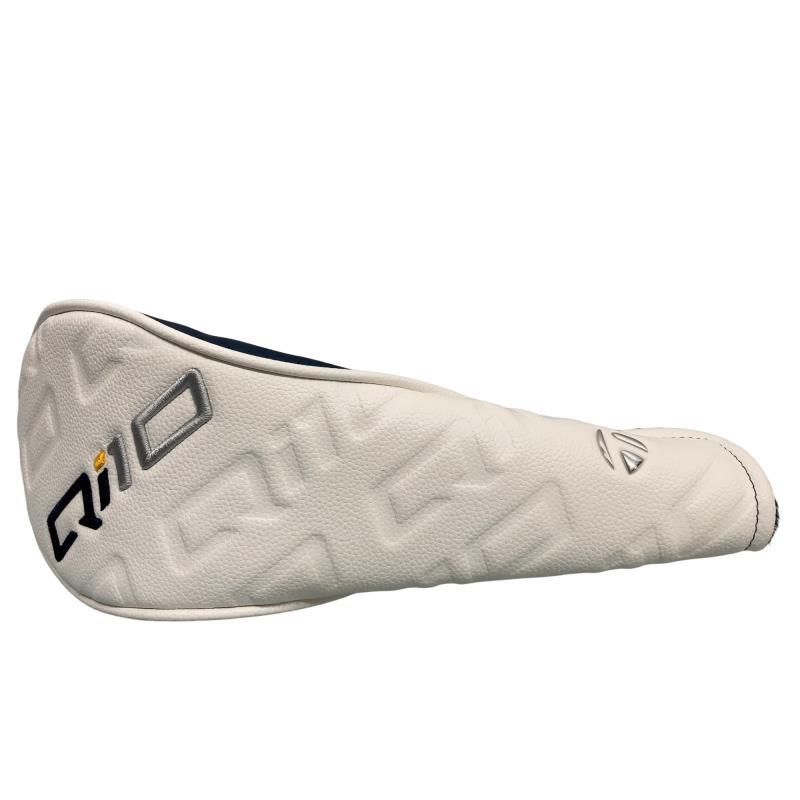TaylorMade（テーラーメイド） Qi10 7W フェアウェイウッド FW