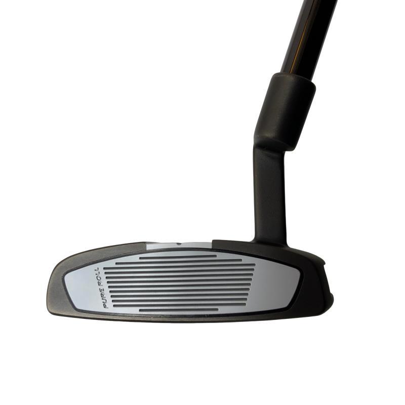 TaylorMade（テーラーメイド） Spider TOUR X X1 34インチ パター PT
