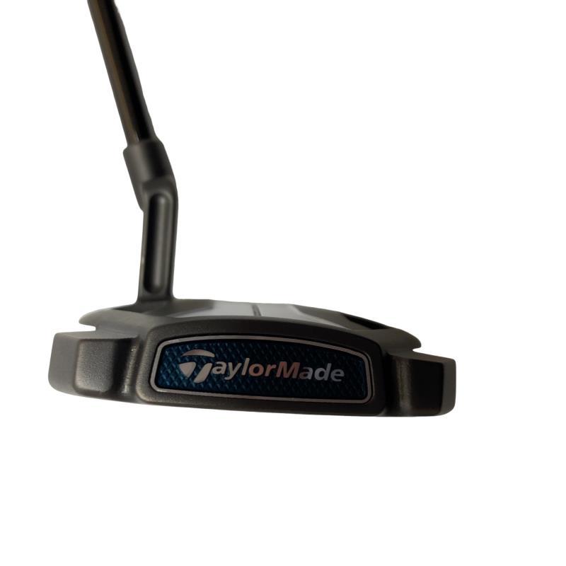 TaylorMade（テーラーメイド） Spider TOUR X X1 34インチ パター PT
