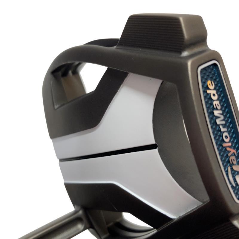 TaylorMade（テーラーメイド） Spider TOUR X X1 34インチ パター PT