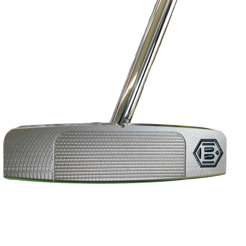 ベティナルディ BETTINARDI ANTIDOTE SB2 CB 36.5インチ パター PT フレックスその他_2