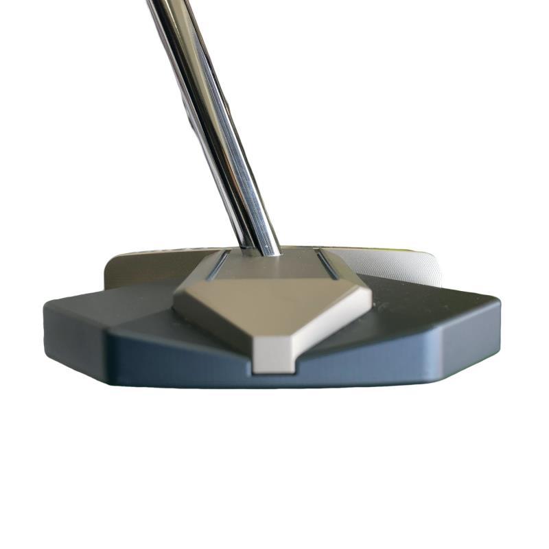 ベティナルディ BETTINARDI ANTIDOTE SB2 CB 36.5インチ パター PT フレックスその他_3