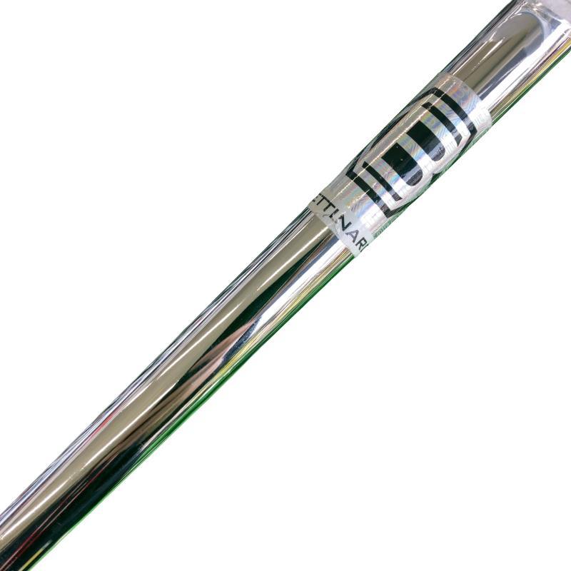 ベティナルディ BETTINARDI ANTIDOTE SB2 CB 36.5インチ パター PT フレックスその他_4