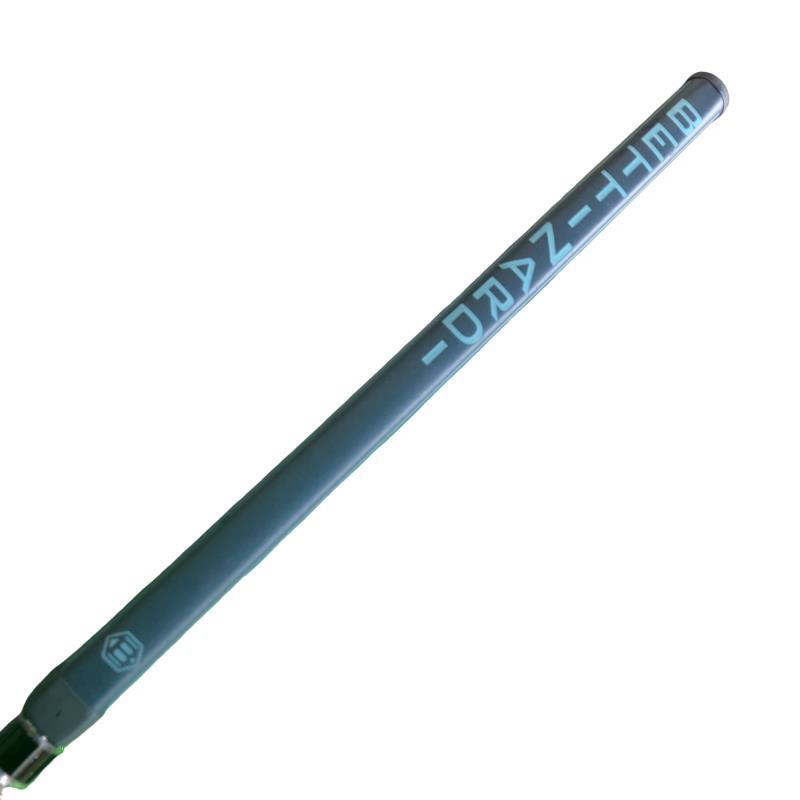 ベティナルディ BETTINARDI ANTIDOTE SB2 CB 36.5インチ パター PT フレックスその他_5