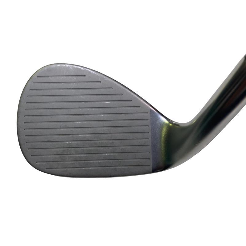 ゴルフパートナー NEXGEN CHIPPING WEDGE GH45 ウェッジ WG フレックスその他_1