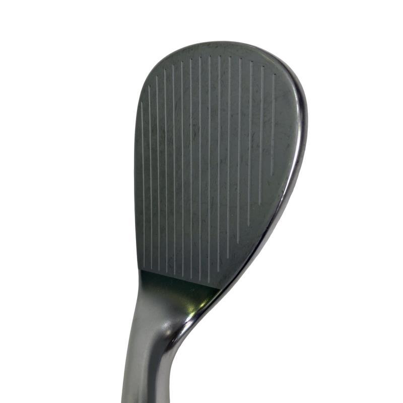 ゴルフパートナー NEXGEN CHIPPING WEDGE GH45 ウェッジ WG フレックスその他_2