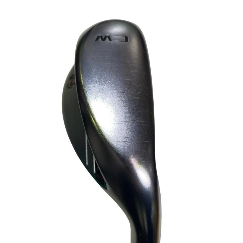 ゴルフパートナー NEXGEN CHIPPING WEDGE GH45 ウェッジ WG フレックスその他_3