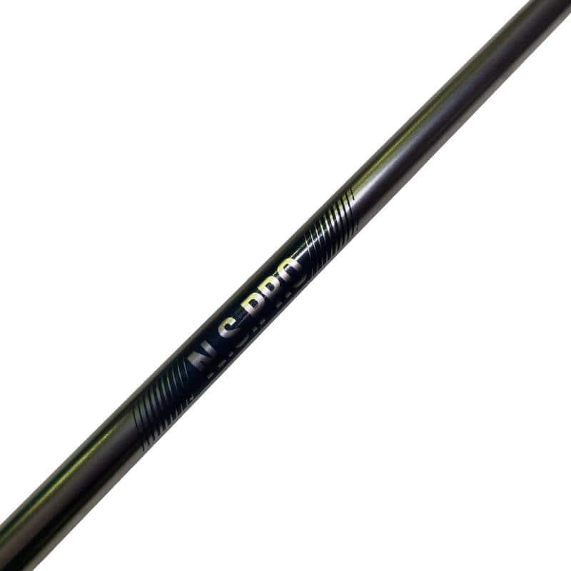 ゴルフパートナー NEXGEN CHIPPING WEDGE GH45 ウェッジ WG フレックスその他_4