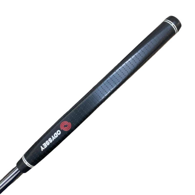 テーラーメイド Rossa agsi+ itsy bitsy SPIDER ダブルベンド 35インチ パター PT フレックスその他の画像