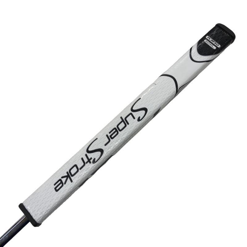 オデッセイ WHITE HOT #2 CENTER SHAFTED 34インチ パター PT フレックスその他の画像