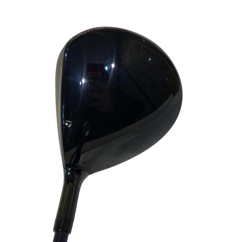 TaylorMade（テーラーメイド） Qi10 7W フェアウェイウッド FW