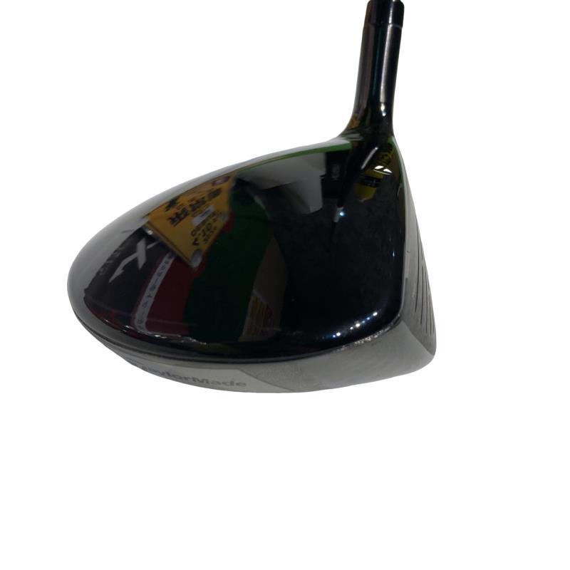 TaylorMade（テーラーメイド） Qi10 7W フェアウェイウッド FW