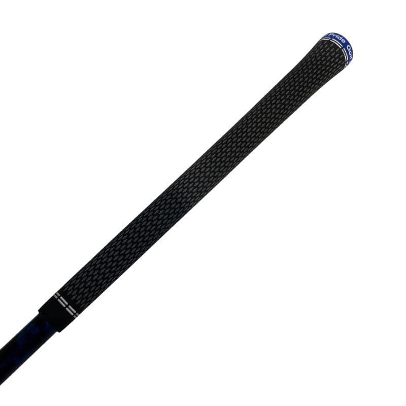 TaylorMade（テーラーメイド） Qi10 7W フェアウェイウッド FW