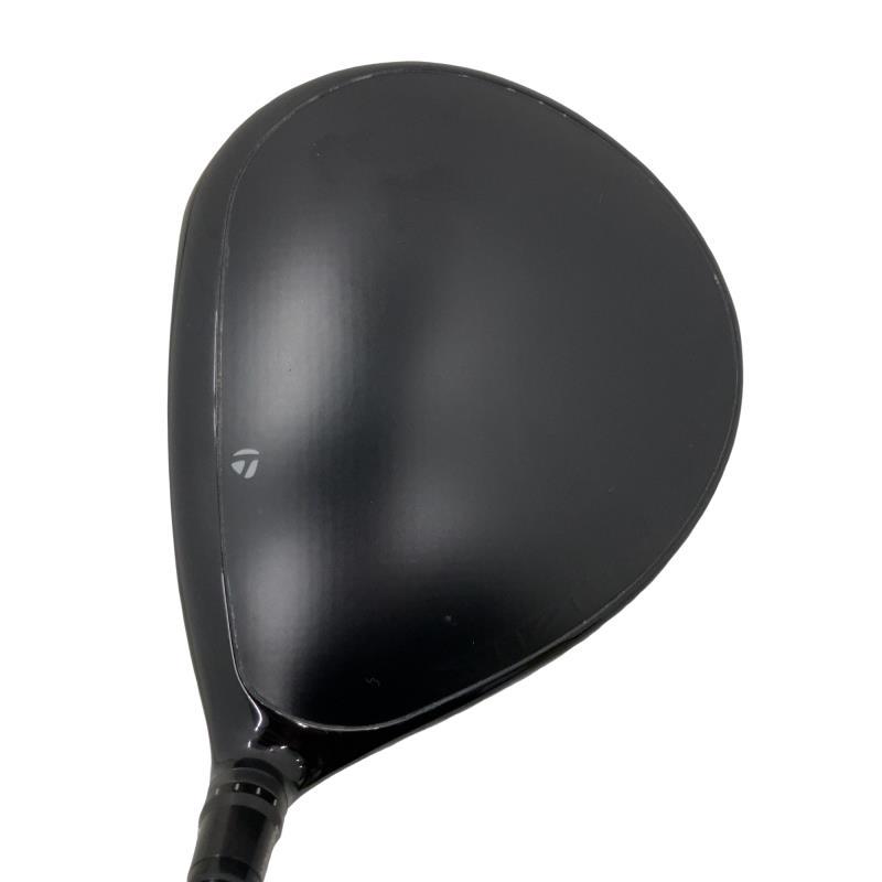 テーラーメイド STEALTH PLUS ドライバー 9° S TaylorMade（テーラーメイド） STEALTH PLUS 9° ドライバー DR