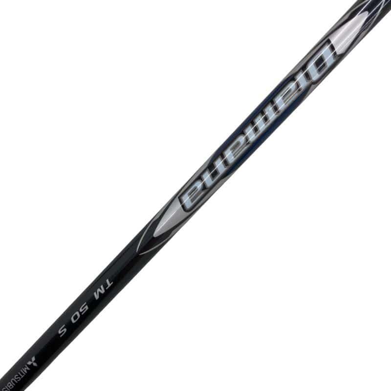 TaylorMade（テーラーメイド） STEALTH PLUS 9° ドライバー DR