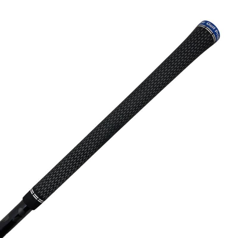 TaylorMade（テーラーメイド） STEALTH PLUS 9° ドライバー DR