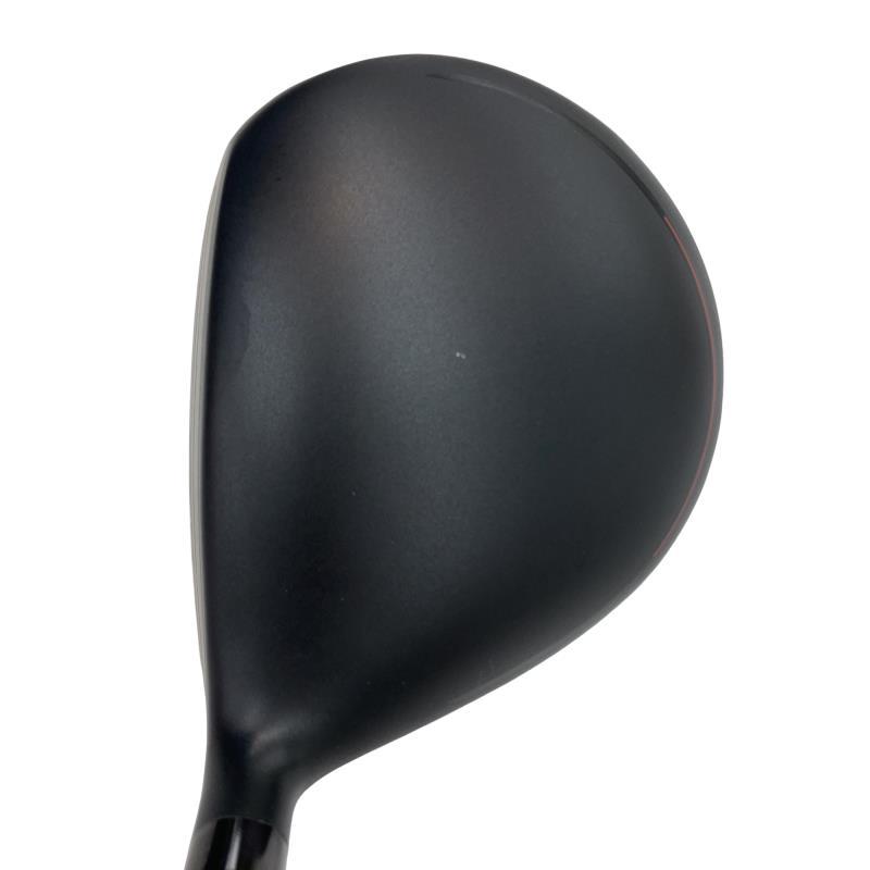 BRIDGESTONE GOLF ブリヂストン B2 3W フェアウェイウッド FW