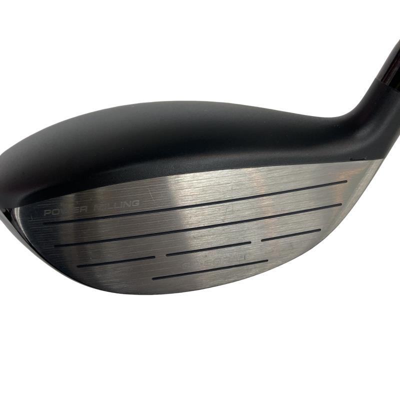 BRIDGESTONE GOLF ブリヂストン B2 3W フェアウェイウッド FW