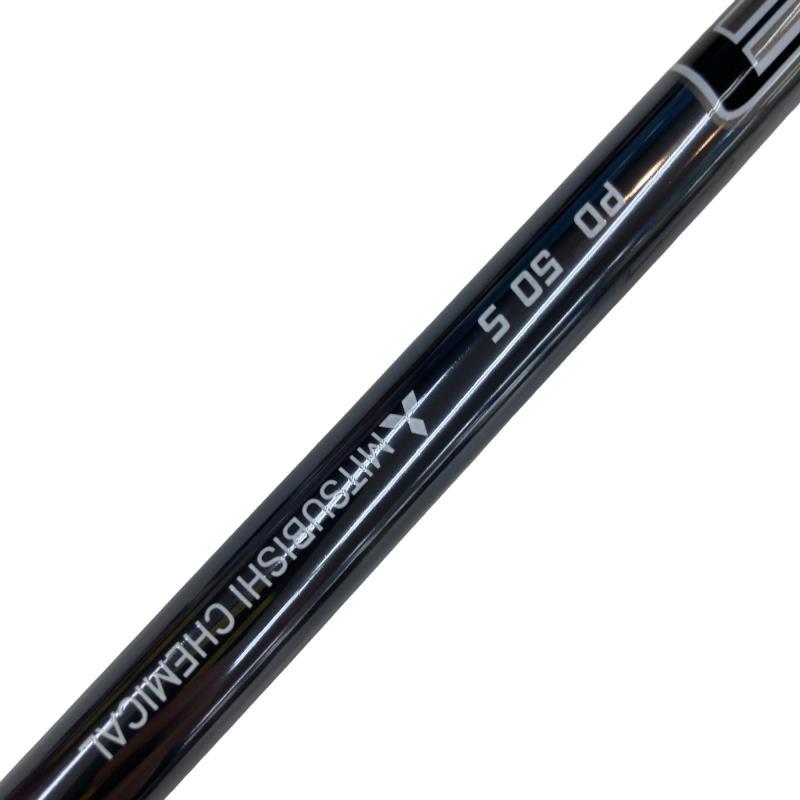 BRIDGESTONE GOLF ブリヂストン B2 3W フェアウェイウッド FW