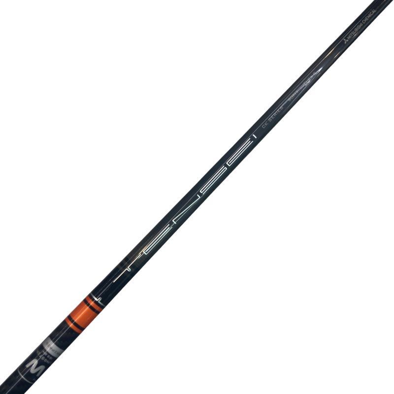キャロウェイ ROGUE ST MAX U4 ユーティリティ UT フレックスS_4