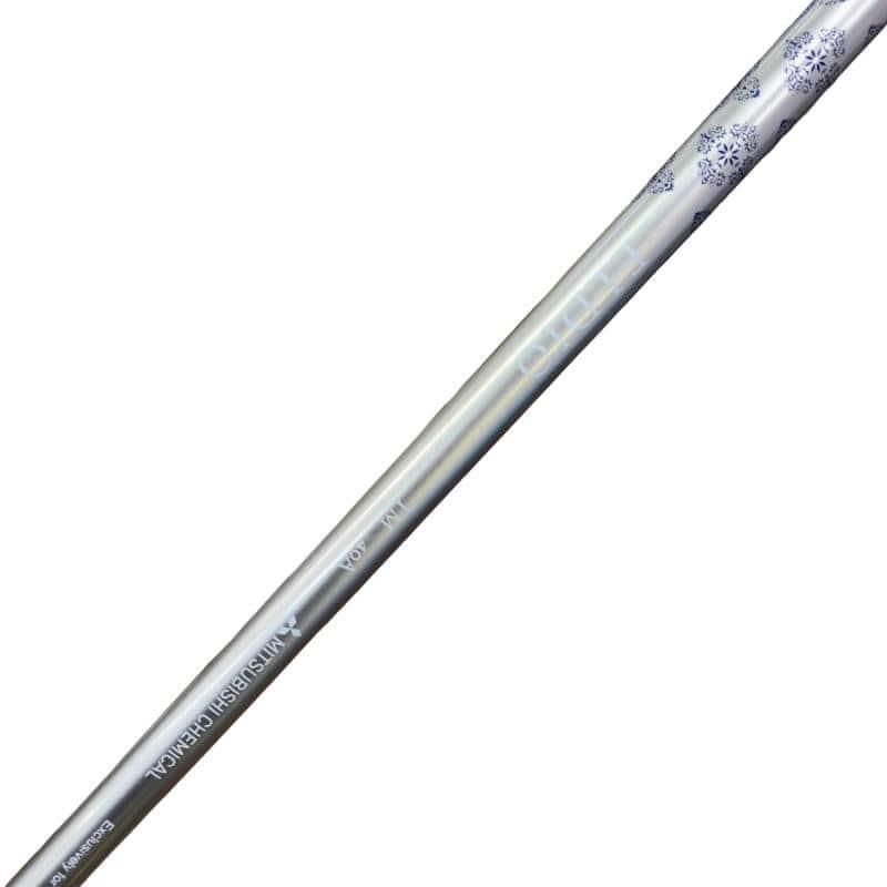 TaylorMade（テーラーメイド） Qi10 MAX 12° レディース ドライバー DR