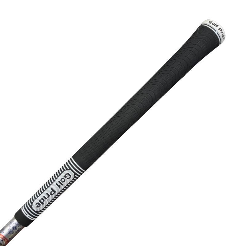 TaylorMade（テーラーメイド） Qi10 MAX 12° レディース ドライバー DR