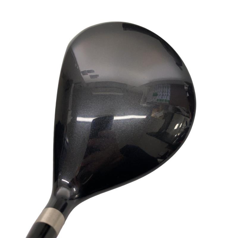 本間ゴルフ TOUR WORLD TW747 3HL フェアウェイウッド FW フレックスSの画像