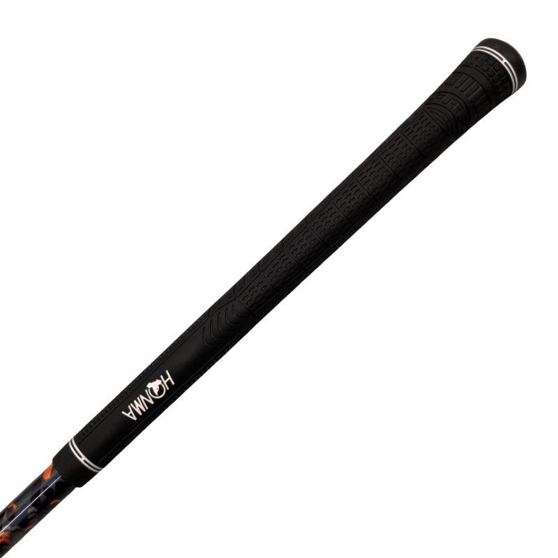 本間ゴルフ TOUR WORLD TW747 3HL フェアウェイウッド FW フレックスSの画像