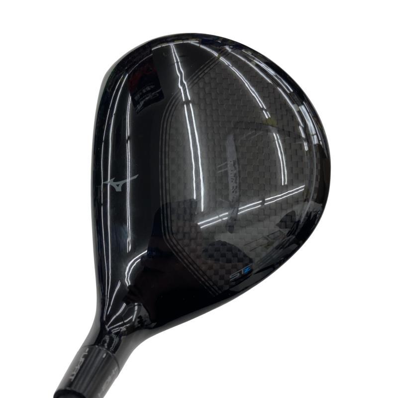ミズノ Mizuno ST-Z 230 3W フェアウェイウッド FW フレックスXの画像