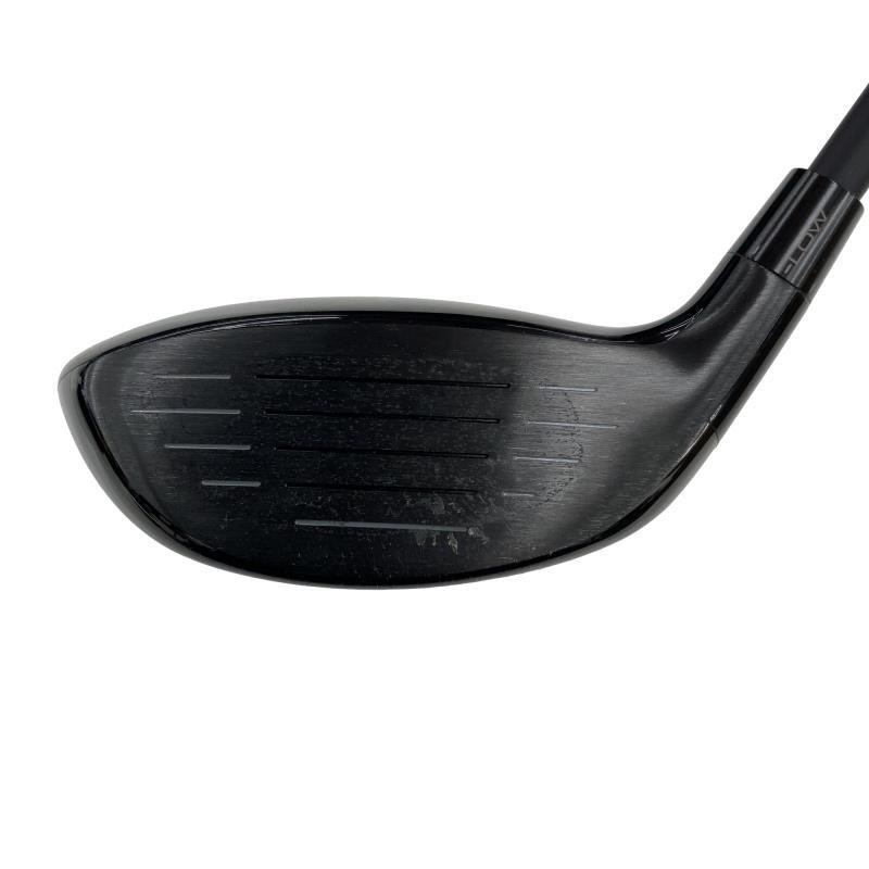 ミズノ Mizuno ST-Z 230 3W フェアウェイウッド FW フレックスXの画像