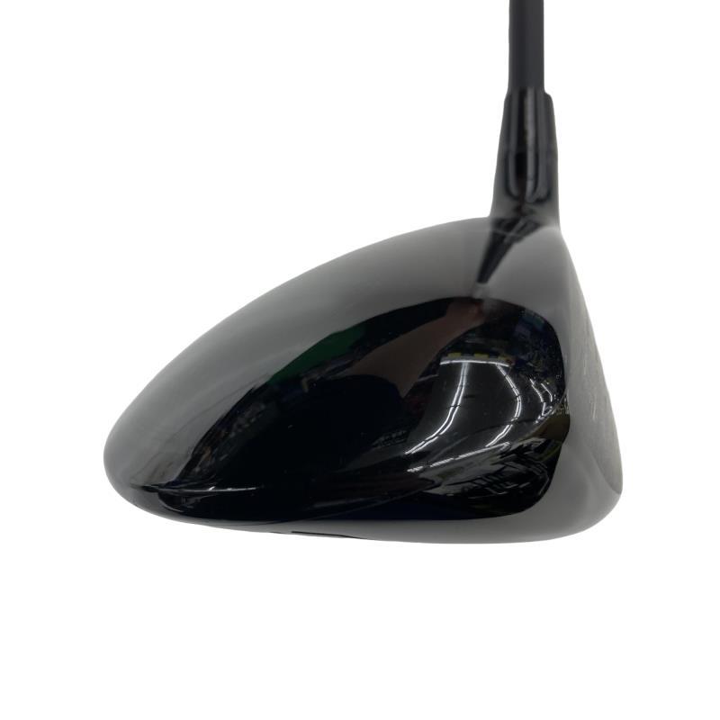 ミズノ Mizuno ST-Z 230 3W フェアウェイウッド FW フレックスXの画像