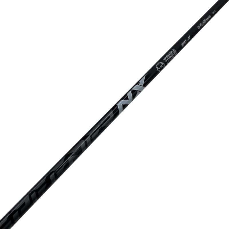 ミズノ Mizuno ST-Z 230 3W フェアウェイウッド FW フレックスXの画像