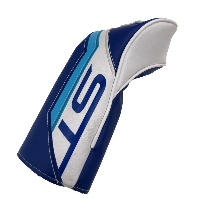 ミズノ Mizuno ST-Z 230 3W フェアウェイウッド FW フレックスXの画像