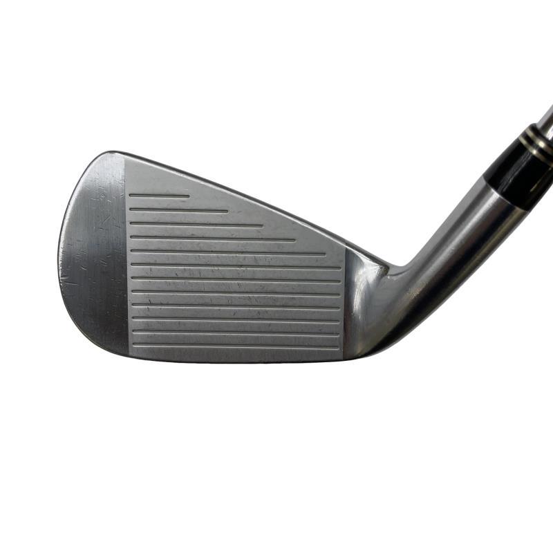 BRIDGESTONE GOLF ブリヂストン TOURSTAGE ViQ FORGED(2012) 6S