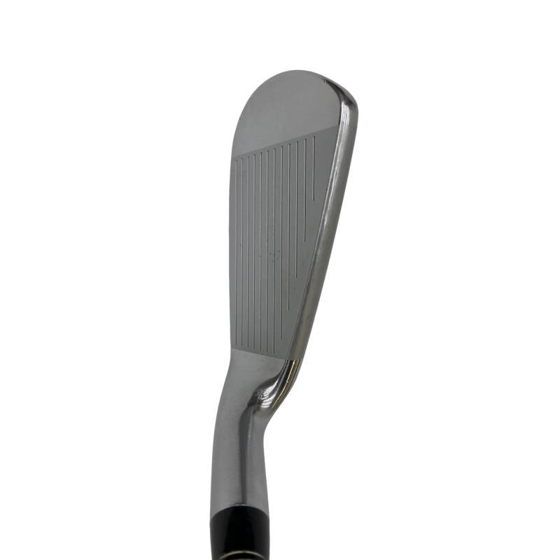 BRIDGESTONE GOLF ブリヂストン TOURSTAGE ViQ FORGED(2012) 6S