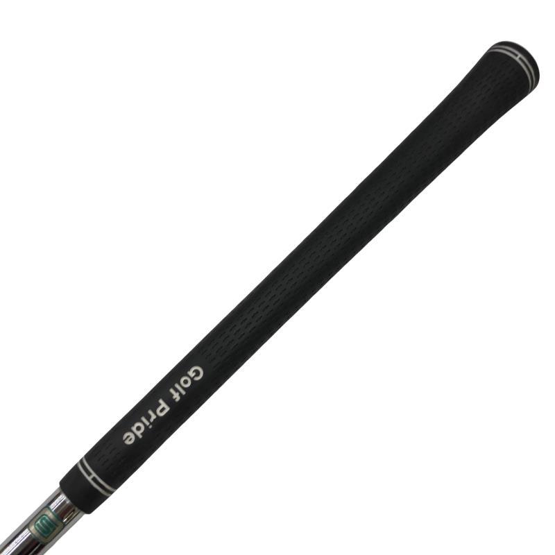 BRIDGESTONE GOLF ブリヂストン TOURSTAGE ViQ FORGED(2012) 6S
