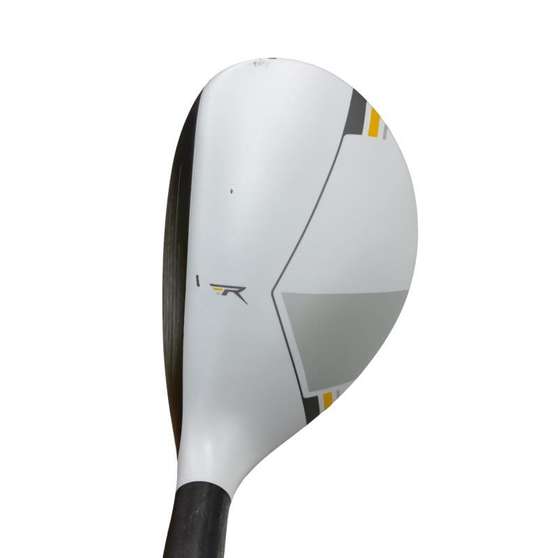 ゴルフ 【】 テーラーメイド RBZ STAGE 2 U4 ユーティリティ UT 純正