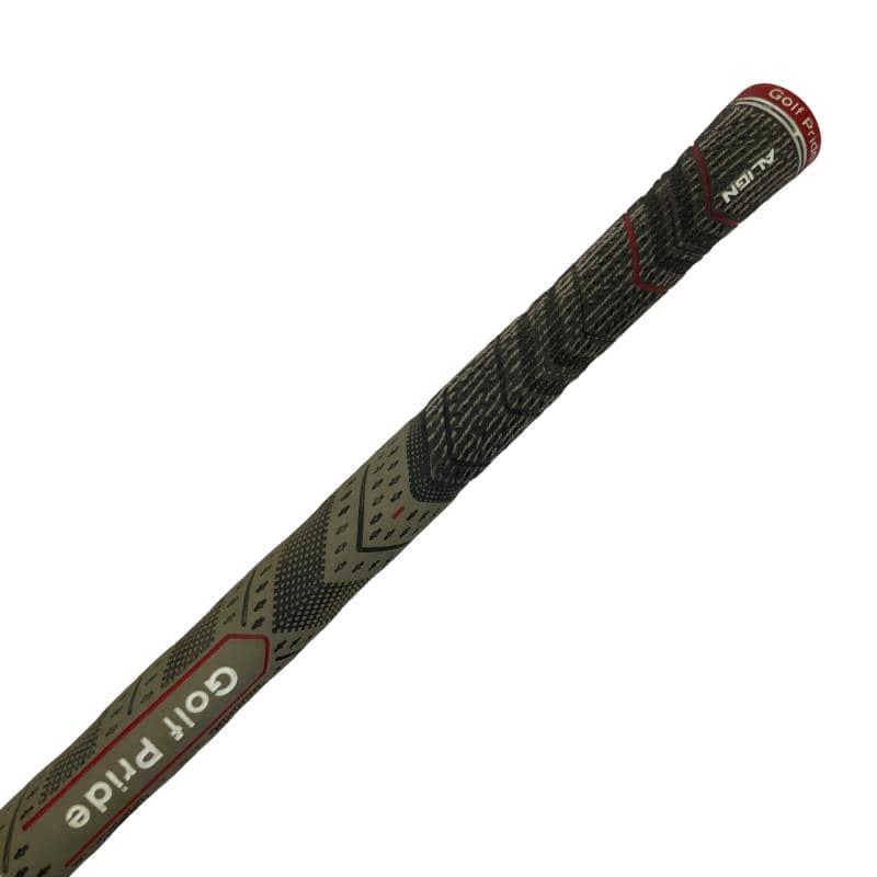 Callaway（キャロウェイ） EPIC FLASH STAR U6 ユーティリティ UT