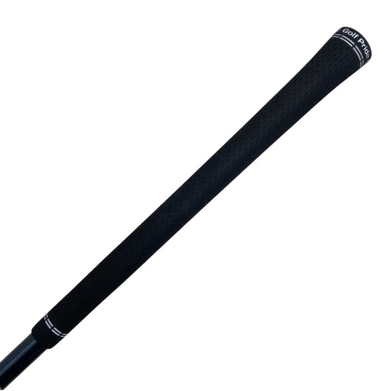 ダンロップ XXIO(2026) プラス 3W フェアウェイウッド FW フレックスその他の画像